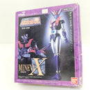 【中古】【開封品】超合金魂 GX-09 ミネルバX 「マジンガーZ」＜フィギュア＞（代引き不可）6388