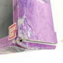 【中古】【開封品】超合金魂 GX-09 ミネルバX 「マジンガーZ」＜フィギュア＞（代引き不可）6388