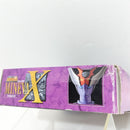 【中古】【開封品】超合金魂 GX-09 ミネルバX 「マジンガーZ」＜フィギュア＞（代引き不可）6388