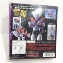 【中古】【開封品】超合金魂 GX-09 ミネルバX 「マジンガーZ」＜フィギュア＞（代引き不可）6388