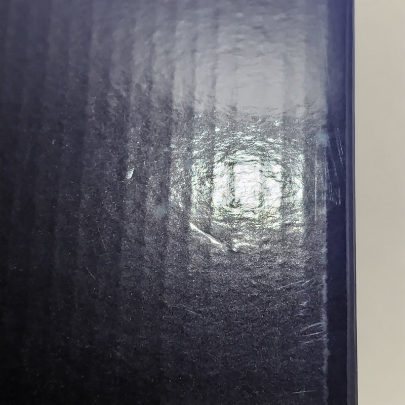 【中古】【未開封】冨岡義勇 「一番くじ 鬼滅の刃 〜上弦の参〜」 MASTERLISE B賞＜フィギュア＞（代引き不可）6388