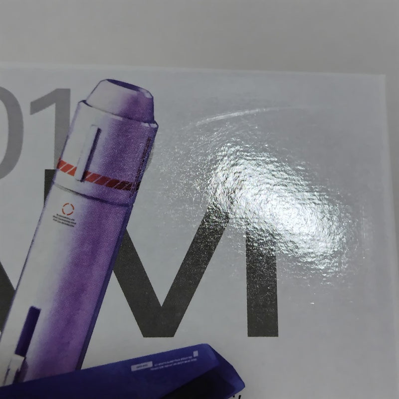 【中古】【未組立】1/100 MG MSZ-010 ダブルゼータガンダム Ver.Ka 「機動戦士ガンダムZZ」 [5063151]＜プラモデル＞（代引き不可）6388