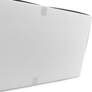 【中古】【未組立】Figure-rise Standard ニャアン 「機動戦士Gundam GQuuuuuuX」 [5068690]＜プラモデル＞（代引き不可）6388