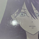 【中古】【未組立】Figure-rise Standard ニャアン 「機動戦士Gundam GQuuuuuuX」 [5068690]＜プラモデル＞（代引き不可）6388