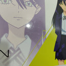 【中古】【未組立】Figure-rise Standard ニャアン 「機動戦士Gundam GQuuuuuuX」 [5068690]＜プラモデル＞（代引き不可）6388