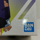 【中古】【未組立】Figure-rise Standard ニャアン 「機動戦士Gundam GQuuuuuuX」 [5068690]＜プラモデル＞（代引き不可）6388