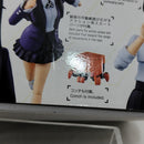 【中古】【未組立】Figure-rise Standard ニャアン 「機動戦士Gundam GQuuuuuuX」 [5068690]＜プラモデル＞（代引き不可）6388