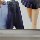 【中古】【未組立】Figure-rise Standard ニャアン 「機動戦士Gundam GQuuuuuuX」 [5068690]＜プラモデル＞（代引き不可）6388