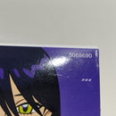 【中古】【未組立】Figure-rise Standard ニャアン 「機動戦士Gundam GQuuuuuuX」 [5068690]＜プラモデル＞（代引き不可）6388