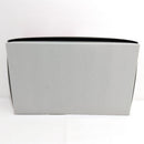 【中古】【未組立】1/144 HG GF13-006NA ガンダムマックスター 「機動武闘伝Gガンダム」 [5065729]＜プラモデル＞（代引き不可）6388