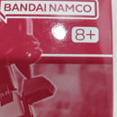 【中古】【未組立】1/144 HG GF13-006NA ガンダムマックスター 「機動武闘伝Gガンダム」 [5065729]＜プラモデル＞（代引き不可）6388
