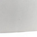 【中古】【未組立】1/144 HG GF13-006NA ガンダムマックスター 「機動武闘伝Gガンダム」 [5065729]＜プラモデル＞（代引き不可）6388