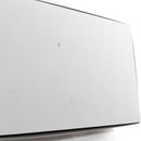 【中古】【未組立】1/144 HG DZ-001 デルタザイン 「機動戦士ガンダム：銀灰の幻影」 [5067286]＜プラモデル＞（代引き不可）6388