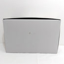 【中古】【未組立】1/144 HG DZ-001 デルタザイン 「機動戦士ガンダム：銀灰の幻影」 [5067286]＜プラモデル＞（代引き不可）6388