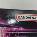 【中古】【未組立】1/144 HG DZ-001 デルタザイン 「機動戦士ガンダム：銀灰の幻影」 [5067286]＜プラモデル＞（代引き不可）6388