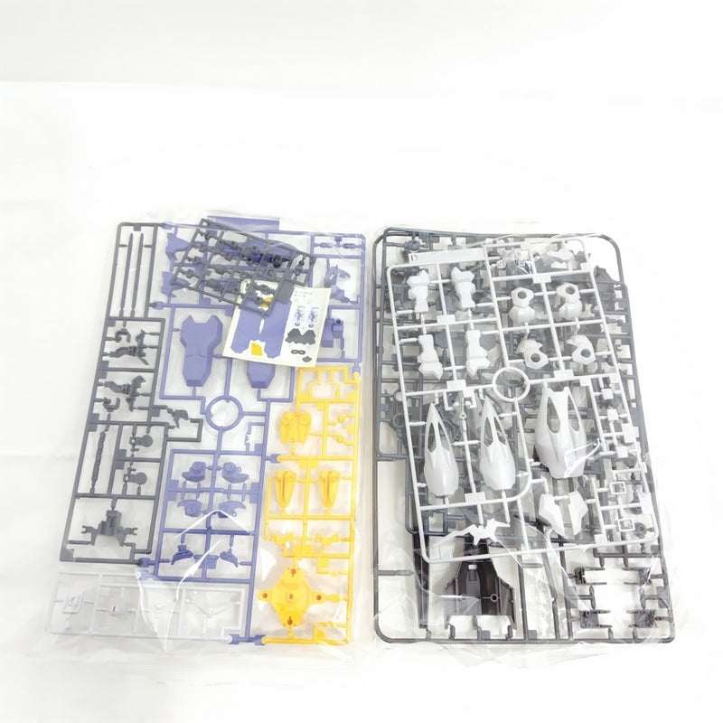 【中古】【未組立】1/144 HG ASW-G-66 ガンダムキマリスヴィダール 「機動戦士ガンダム 鉄血のオルフェンズ」[5055452]＜プラモデル＞（代引き不可）6388