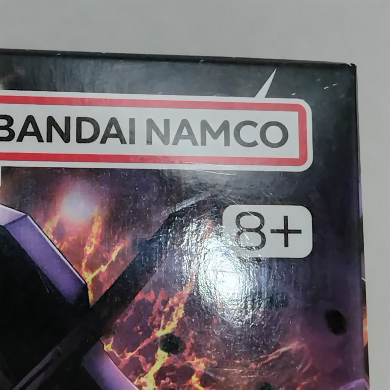 【中古】【未組立】1/144 HG ASW-G-66 ガンダムキマリスヴィダール 「機動戦士ガンダム 鉄血のオルフェンズ」[5055452]＜プラモデル＞（代引き不可）6388