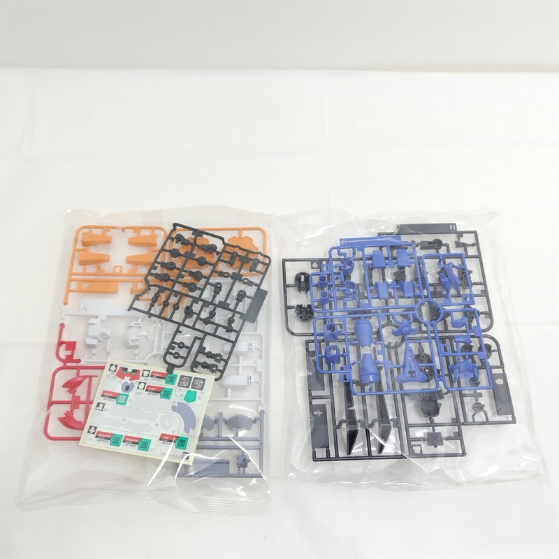 【中古】【未組立】LBX ペルセウス 「ダンボール戦機W」 シリーズNo.019 プレミアムバンダイ限定 [5067259]＜プラモデル＞（代引き不可）6388