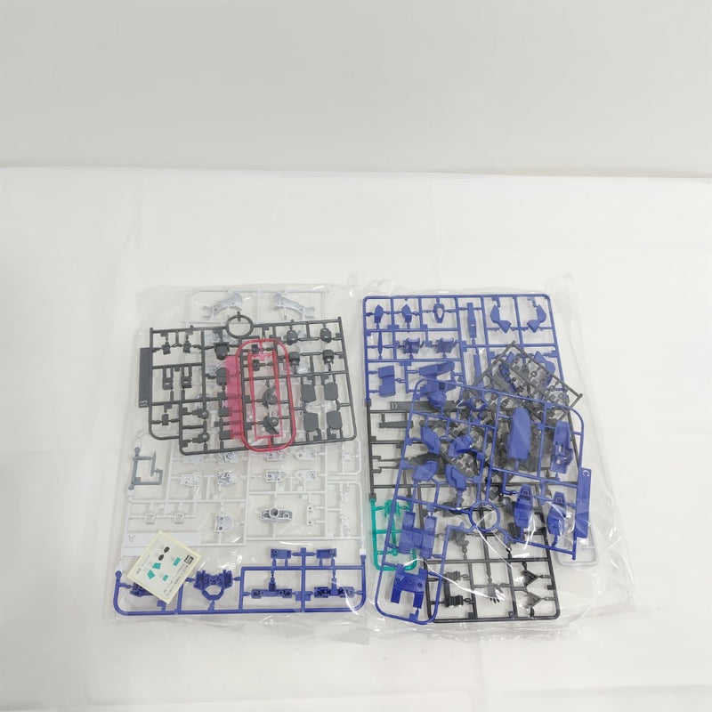 【中古】【未組立】1/144 HG ジェノアスＯカスタム 「機動戦士ガンダムAGE」 プレミアムバンダイ限定 [5068688]＜プラモデル＞（代引き不可）6388