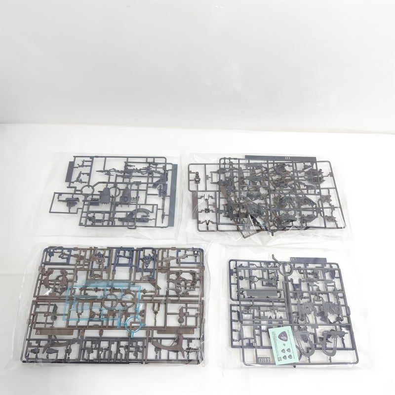 【中古】【未組立】30MM SCHNEIDER NACHTREIHER/40E スティールヘイズ 「ARMORED CORE VI FIRES OF RUBICON」 [5067169]＜プラモデル＞（代引き不可）6388