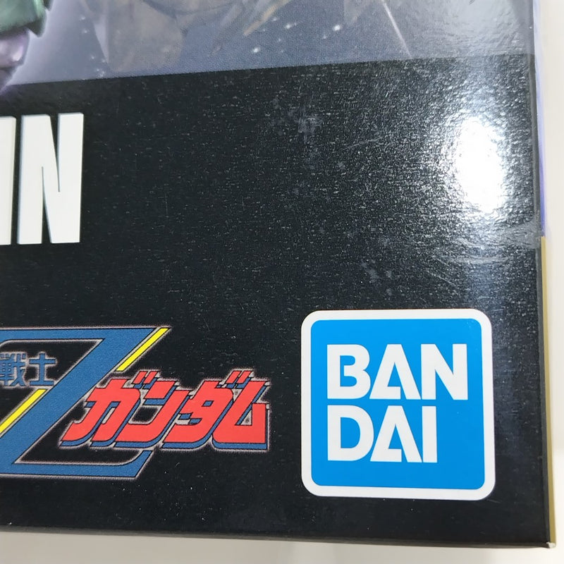 【中古】【未組立】1/144 HG PMX-002 ボリノーク・サマーン 「機動戦士Zガンダム」 [5067431]＜プラモデル＞（代引き不可）6388