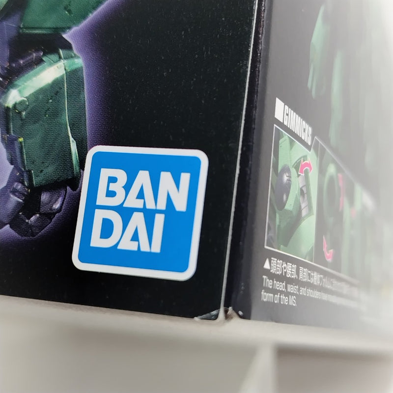 【中古】【未組立】1/144 HG PMX-002 ボリノーク・サマーン 「機動戦士Zガンダム」 [5067431]＜プラモデル＞（代引き不可）6388