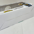 【中古】【未開封】プチラマEX 僕のヒーローアカデミア Type-Decision 特典パーツ付きセット＜フィギュア＞（代引き不可）6388