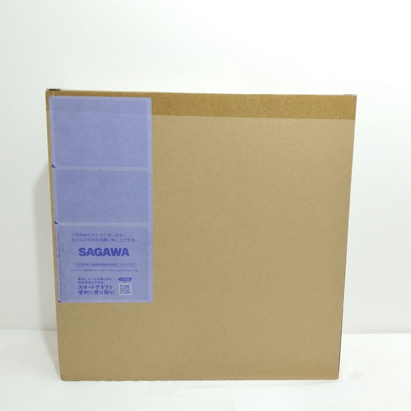 【中古】【輸送箱未開封品】デクのグローブ -FULL SET VERSION- 「僕のヒーローアカデミア」 プレミアムバンダイ限定＜おもちゃ＞（代引き不可）6388
