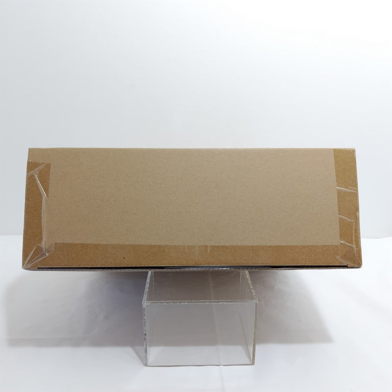 【中古】【輸送箱未開封品】デクのグローブ -FULL SET VERSION- 「僕のヒーローアカデミア」 プレミアムバンダイ限定＜おもちゃ＞（代引き不可）6388