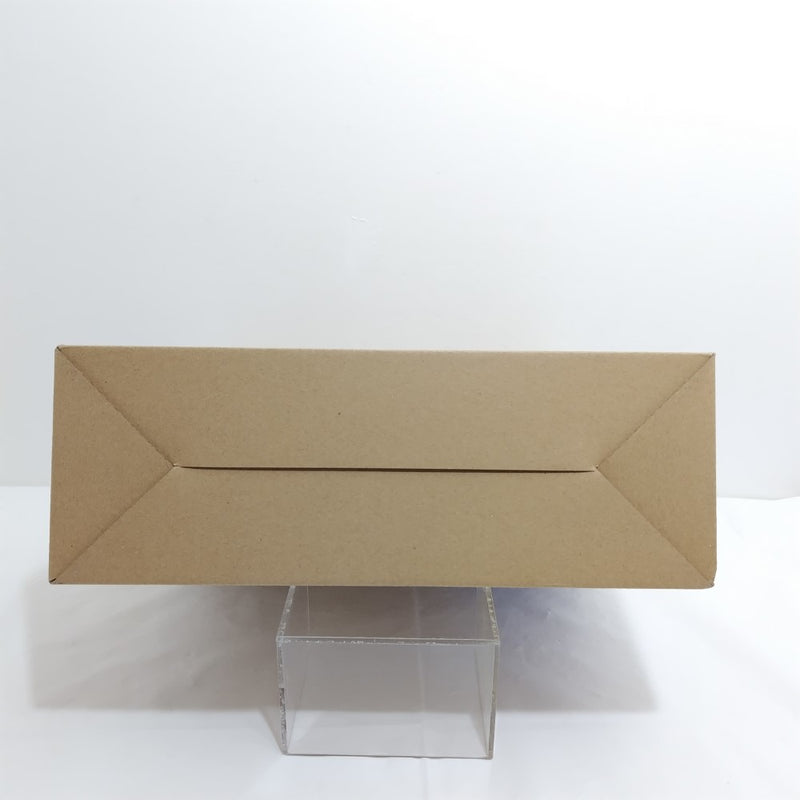 【中古】【輸送箱未開封品】デクのグローブ -FULL SET VERSION- 「僕のヒーローアカデミア」 プレミアムバンダイ限定＜おもちゃ＞（代引き不可）6388