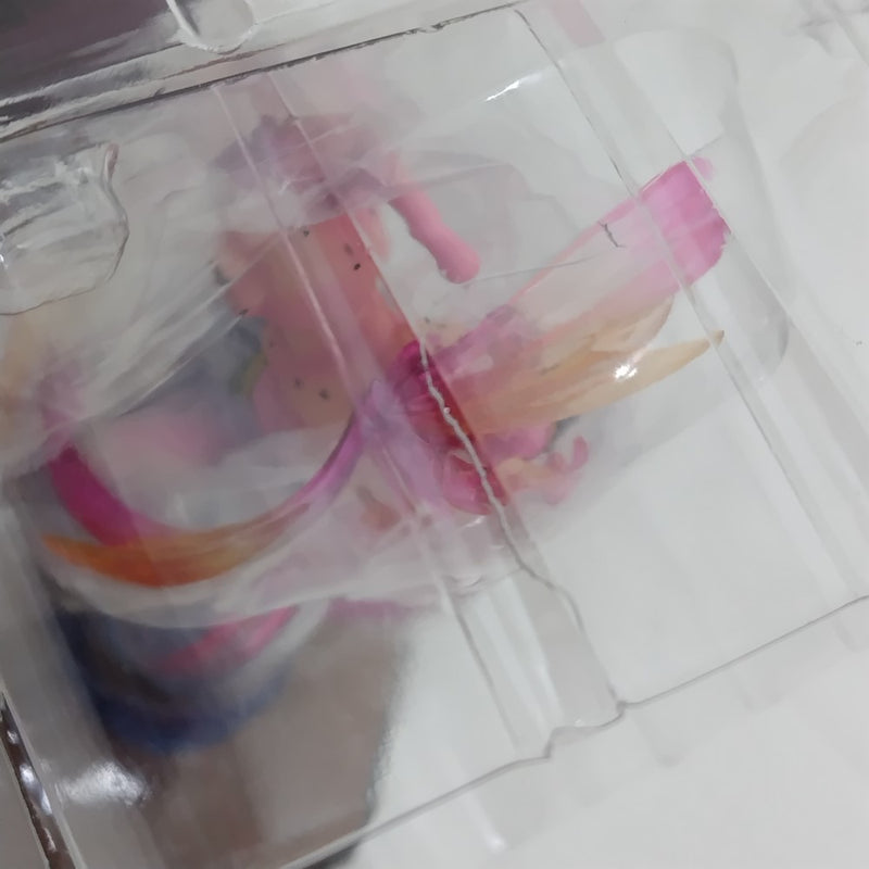 【中古】【開封品】フィギュアーツZERO 魔人ブウ(純粋) 「ドラゴンボールZ 」 魂ウェブ商店限定＜フィギュア＞（代引き不可）6388