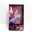 【中古】【開封品】フィギュアーツZERO 魔人ブウ(純粋) 「ドラゴンボールZ 」 魂ウェブ商店限定＜フィギュア＞（代引き不可）6388