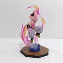 【中古】【開封品】フィギュアーツZERO 魔人ブウ(純粋) 「ドラゴンボールZ 」 魂ウェブ商店限定＜フィギュア＞（代引き不可）6388