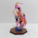 【中古】【開封品】フィギュアーツZERO 魔人ブウ(純粋) 「ドラゴンボールZ 」 魂ウェブ商店限定＜フィギュア＞（代引き不可）6388