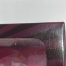 【中古】【開封品】フィギュアーツZERO 魔人ブウ(純粋) 「ドラゴンボールZ 」 魂ウェブ商店限定＜フィギュア＞（代引き不可）6388