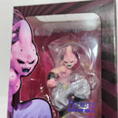 【中古】【開封品】フィギュアーツZERO 魔人ブウ(純粋) 「ドラゴンボールZ 」 魂ウェブ商店限定＜フィギュア＞（代引き不可）6388