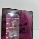 【中古】【開封品】フィギュアーツZERO 魔人ブウ(純粋) 「ドラゴンボールZ 」 魂ウェブ商店限定＜フィギュア＞（代引き不可）6388