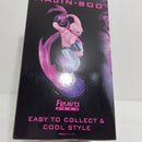 【中古】【開封品】フィギュアーツZERO 魔人ブウ(純粋) 「ドラゴンボールZ 」 魂ウェブ商店限定＜フィギュア＞（代引き不可）6388