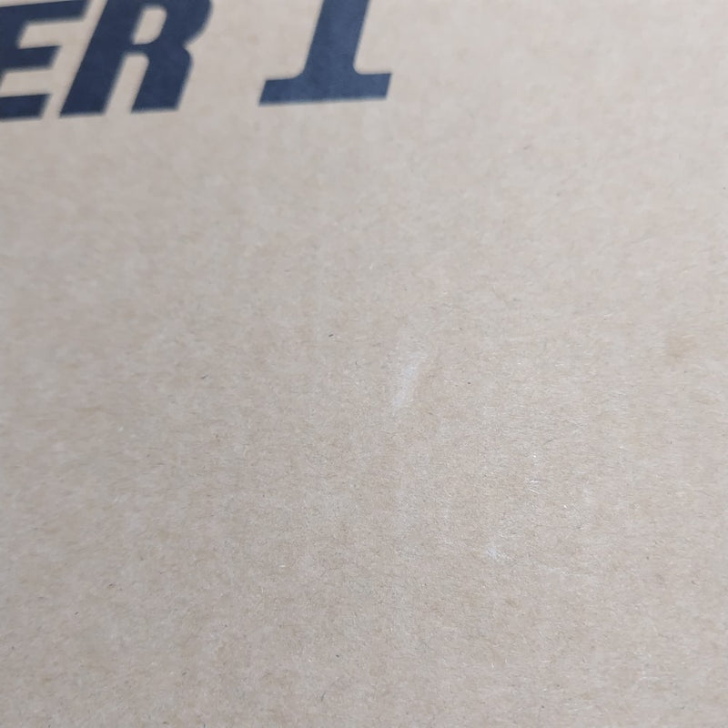 【中古】【開封品】真ゲッター1 「真ゲッターロボ 世界最後の日」 合金可動フィギュア マイルストン流通限定＜フィギュア＞（代引き不可）6388