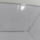 【中古】【未開封】轟焦凍 「一番くじ 僕のヒーローアカデミア I’m Ready!」 MASTERLISE C賞＜フィギュア＞（代引き不可）6388