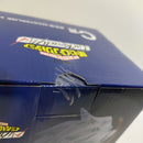 【中古】【未開封】轟焦凍 「一番くじ 僕のヒーローアカデミア I’m Ready!」 MASTERLISE C賞＜フィギュア＞（代引き不可）6388