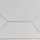 【中古】【未開封】轟焦凍 「一番くじ 僕のヒーローアカデミア I’m Ready!」 MASTERLISE C賞＜フィギュア＞（代引き不可）6388