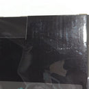 【中古】【未開封】緑谷出久 ラストワンver. 「一番くじ 僕のヒーローアカデミア THE MOVIE WORLD HEROES’ MISSION」＜フィギュア＞（代引き不可）6388