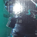 【中古】【未開封】緑谷出久 ラストワンver. 「一番くじ 僕のヒーローアカデミア THE MOVIE WORLD HEROES’ MISSION」＜フィギュア＞（代引き不可）6388