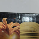 【中古】【開封品】IZUKU MIDORIYA(緑谷出久) ;figure ラストワンver. 一番くじ 僕のヒーローアカデミア -意志- ラストワン賞＜フィギュア＞（代引き不可）6388