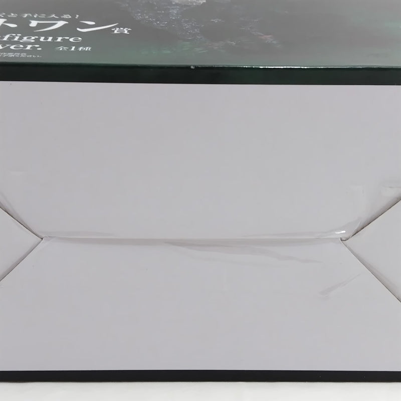 【中古】【未開封】緑谷出久 ；figure ラストワンver. 「一番くじ 僕のヒーローアカデミア -仲間-」 ラストワン賞＜フィギュア＞（代引き不可）6388