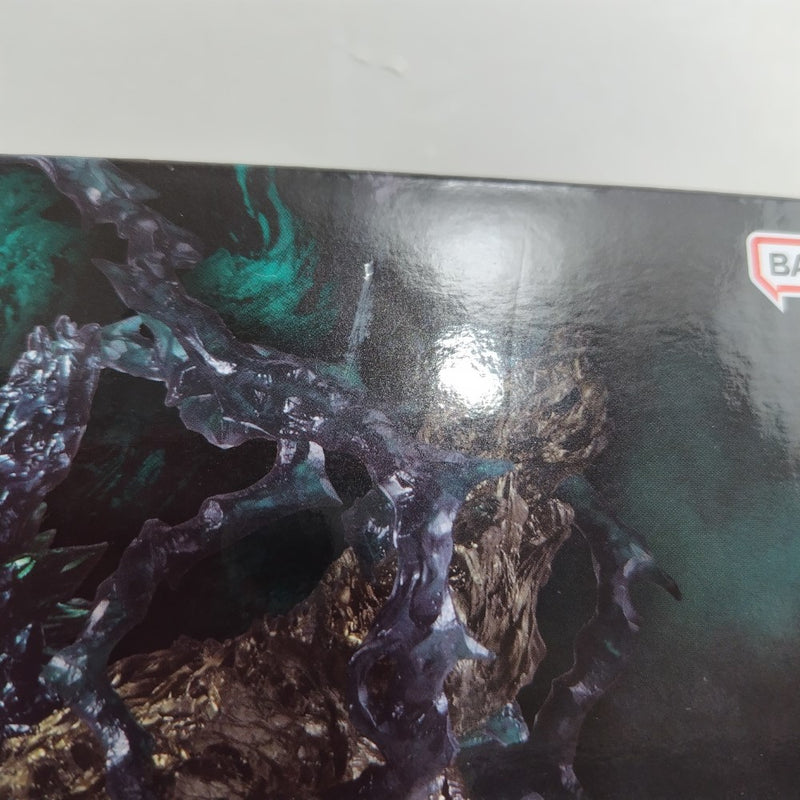 【中古】【未開封】緑谷出久 ；figure ラストワンver. 「一番くじ 僕のヒーローアカデミア -仲間-」 ラストワン賞＜フィギュア＞（代引き不可）6388