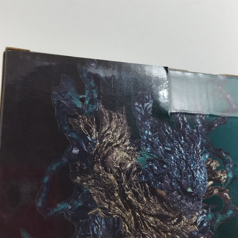 【中古】【未開封】緑谷出久 ；figure ラストワンver. 「一番くじ 僕のヒーローアカデミア -仲間-」 ラストワン賞＜フィギュア＞（代引き不可）6388