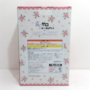 【中古】【未開封】ラム ラストワンver. 「一番くじ Re:ゼロから始める異世界生活-喜びなさい、両手に花ってヤツよ-」＜フィギュア＞（代引き不可）6388