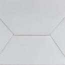 【中古】【未開封】ラム ラストワンver. 「一番くじ Re:ゼロから始める異世界生活-喜びなさい、両手に花ってヤツよ-」＜フィギュア＞（代引き不可）6388